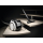 Miele Boost CX1 Parquet - 1033505 - zdjęcie 9